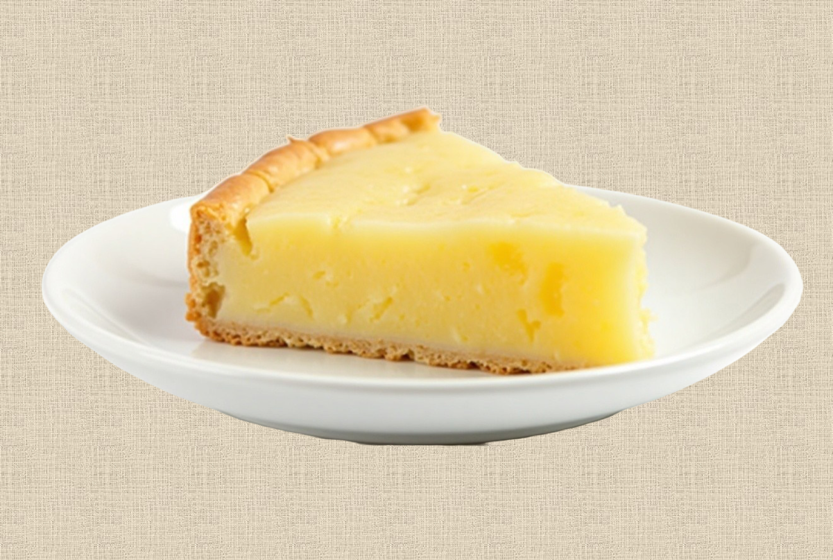 Pineapple Pastry.png